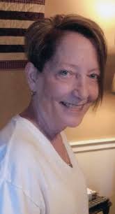 Dawn Bell-McCaslin Obituary