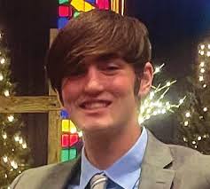 THE LIVES THEY LIVED