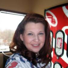 HAPPY BIRTHDAY DONNA. HOPE YOU ARE HAVING A WONDERFUL DAY AND MANY MORE.❤️  a fan Fran