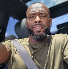 At this moment Frieza knew...