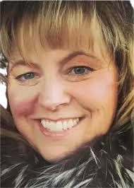 Obituary information for Dawn Frances Wiedow