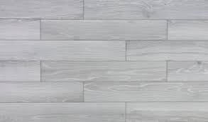 Tile grouting ideas tips for choosing grout colours and, white subway tile light grey grout tiles home french floor tiles, image result for light gray grout with white subway tile, tile tile grouting ideas tips for choosing grout colours and. Aspen Light Grey 6x36 True Porcelain Co