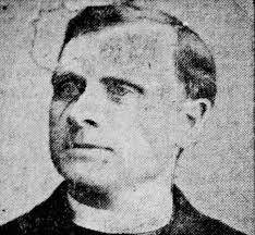 Philip Joseph Garrigan