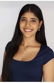 Ohio Indiana West Regional Office, OH Real Estate Agents