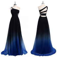 Il dibattito ha appassionato e fatto discutere anche personaggi famosi come taylor swift, kim kardashian, justin bibier. Vestito Nero E Blu Vestiti Abiti Idee Vestito