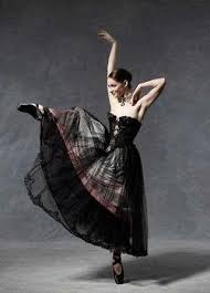 Epingle Par Liza Dinata Sur Ballerina 1 Danse Classique Ballet Danseuse