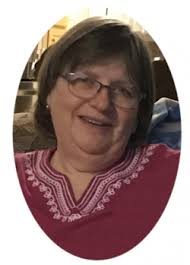 Flewelling's Funeral Service Ltd.