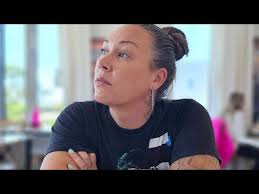 I AM SORRY (let me explain)