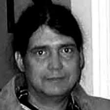 RESERVATION INDIANS AND THEIR “FRINGE”