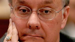 Man said to threaten a Kentucky judge gets extraordinarily high bond