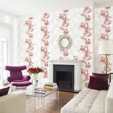 ورق جدران مورد Home Decor Decor Home