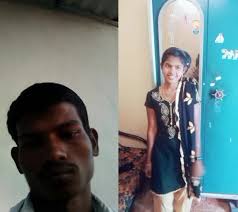 #duet with @auser9241155