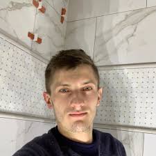 Precision-Tile&Remodel