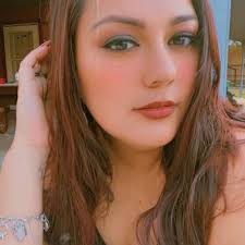 Uvalde Police Department