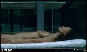 thandie newton Blog, Videos, Photos and DVDS | Fleshbot