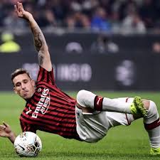 Lucas biglia has been married to cecilia ambrosio since december 16, 2011. Independiente Pusineri Activo El Operativo Seduccion Para Repatriar A Lucas Biglia