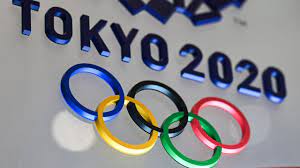 Check spelling or type a new query. Tokyo 2020 Dove Guardare In Streaming Tutte Le Olimpiadi Di Luglio 2021 Discovery Eurosport Tim Eurosport