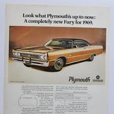 Image result for Spanish Gold 1969 Fury