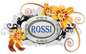Grazie al portale necrologie de la provincia pavese puoi ricordare il tuo defunto lasciando un messaggio. Onoranze Funebri Rossi Memoriesbooks It