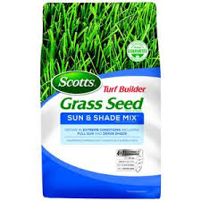 To stave off the problem, apply fungicide to your grass. Scotts 5 000 Sq Ft 10 Lb Diseaseex Lawn Fungicide 37610c Blain S Farm Fleet