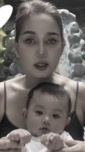 Embracing Joy and Sadness in Parenthood