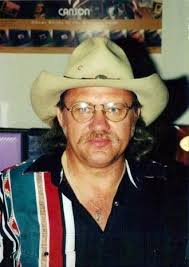 Fink Family History: Last Name Origin & Meaning