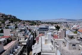 Αναφορικά με τις αντικειμενικές αξίες η κυβέρνηση έχει δεσμευτεί έναντι των θεσμών ότι: Antikeimenikes A3ies 2020 Ragdaia Ay3hsh Stis Times Twn Akinhtwn Pagenews Gr