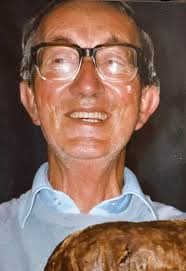 19th December 2025 Peacefully at hospital Annabel, (Anna) late of  Copperfields Nursing Home, Aughnacloy ...