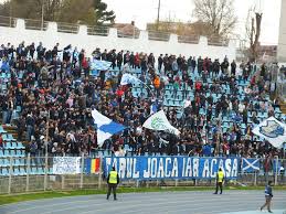 Istoria clubului constănțean începe în anul 1949, când cele două echipe de fotbal ale orașului, dez. Aria Ultra Ssc Farul Constanta Progresul Spartac Facebook