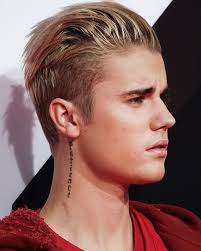 Cool 50 Trendy Justin Bieber Magical Platinum Blonde Hairstyles Justin Beiber Hair Justin Bieber Long Hair Platinum Blonde Hair