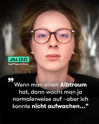 Den Film ‚Wenn Kinder trauern' von Gülsern Sengezer fand ich sehr  herzergreifend.“ ❤ kurz.zdf.de/iB7a/ Simone aus unserer Redaktion schreibt:  „Und gleichzeitig habe ich dabei so viel darüber gelernt, wie Kinder und  Jugendliche