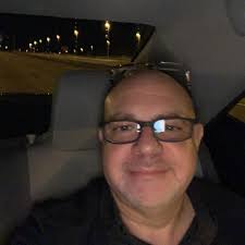 Hello everyone Admin please approve my post, am 70 years widower and am  looking for a wife to spend the rest of my life with, send me a friend  request if you