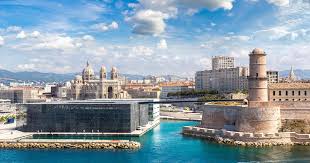 Google has many special features to help you find exactly what you're looking for. Location De Voitures A Marseille Des 21 Jour Trouvez Une Location De Voiture Pas Cher