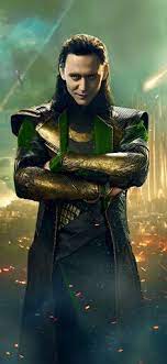 Loki laufeyson wallpaper, dark, world, action, disney, fantasy. 21 Best Loki Wallpaper Ideas Loki Loki Wallpaper Loki Marvel