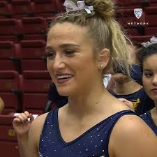 Cal Bears ready for UCLA