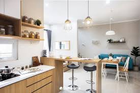 Hal ini mengacu pada penjelasan yang diberikan oleh nurbiyah abu bakar dalam tulisannya yang berjudul. 340 Desain Interior Rumah Ideas In 2021 House Design Home House And Home Magazine