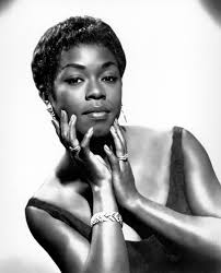 The Women Who Became Hair Icons During The Harlem Renaissance