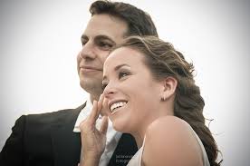 Los endocrinos más recomendados de torrelodones: Boda En Finca Los Jarales Torrelodones Justo Navas Fotografia