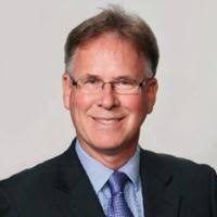 Chindra Hemayanti Kuncoro