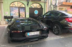 Tóth csaba szerint hadházy ákost csak a parlamenti mandátum érdekli, ezért akar zuglóban indulni. Index Mindekozben A Fekete Lamborghini Az Uj Fekete Bentley