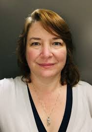 Scheduling Contacts1-remove