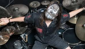 Weinberg made his comments after hundreds of people were arrested as protest. Jay Weinberg Archivos Futuro