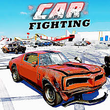 On our site you can download mod apk for game demolition derby multiplayer (mod, . New Demolition Derby Destruction Car Crash Games 4 001 Apk Mod Download Unlimited Money Apksshare Com