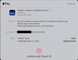 Currently, gift cards sold at the disney store can only be redeemed in store. Step By Step The Cheapest Canadian Disney Subscription With Discounted Itunes Gift Cards Costco West Fan Blog