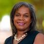 Profile Picture of University of Richmond Announces Monica M. Smith as Vice President ...on Google