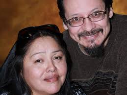 Missionary couple rallying for grandkids after daughter's death