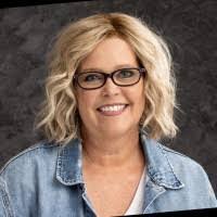 Sharon Gibson's Instagram, Twitter & Facebook