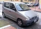 HYUNDAI-ATOS