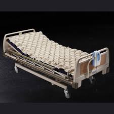 With such a wide selection of dining sets for sale, from brands like east west furniture, baxton studio, and best master furniture, you're sure to find something that you'll love. Beige Alpha Bed Medical Air Mattress For Bedsore 4 Feet X 7 Feet Thickness 1 3 Mm Rs 2999 Unit Id 8483532048