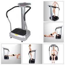 Quels sont cependant les avantages que l'on pourrait tirer de l'utilisation de cet appareil ? Plaque Vibrante Appareil Fitness A Vibrations Maigrir Home Vibration Plate Electrique Vibrateur 68 73 120cm Cdiscount Sport